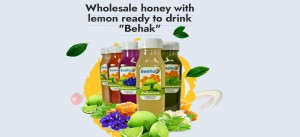 ขายส่งน้ำผึ้งมะนาวกระชายขาว บีฮัก ขายส่งน้ำผึ้งมะนาวชาเขียว น้ำผึ้งมะนาวพร้อมดื่ม-Beehug ขายส่งน้ำผึ้งมะนาว ขายส่งน้ำผึ้งมะนาวชาไทย