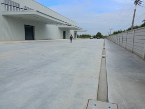รับเทพื้นคอนกรีตกรุงเทพปริมณฑล สมุทรปราการ สมุทรสาคร เทปูน-เทพื้นราคาถูก สมุทรสงคราม