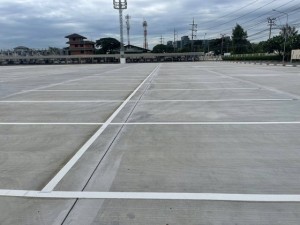 รับเทพื้นคอนกรีตกรุงเทพปริมณฑล สมุทรปราการ สมุทรสาคร เทปูน-เทพื้นราคาถูก สมุทรสงคราม