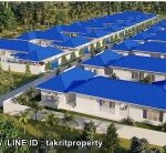 House for sale Madol 1 Luxury Pool Villas Ko Samui Tel. 0632897879