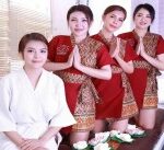 ร้านนวดสุขุมวิท1-นวดอโรม่า, Tok Sen แบบล้านนาแท้สุขุมวิท1,บรรเทาปวด คอ บ่า ไหล่ หลัง ได้จริง, ร้านนวดสุขุมวิทเปิด24ชั่วโมง เดินทางง่าย จองเลย,Premium Thai massage Sukhumvit1, Outcall Massage Bangkok Sukhumvit1,