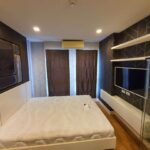 The next 3.1 condo รวมโชค 1.79 ล้าน 32 ตรม. วิวสวย ทำเลดี เฟอร์คร
