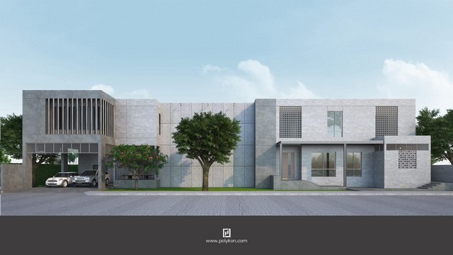 ขายบ้านสวนอู่อลัน หมู่บ้านสวนตะวันธรรม อ.คลองหลวง จ.ปทุมธานี