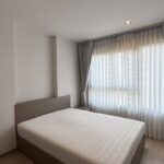 RR069 Ideo Rama 9 – Asoke