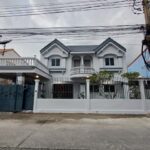ให้เช่าบ้านเดี่ยว 2ชั้น สุขุมวิท101/1 ซอยวชิรธรรมสาธิต55