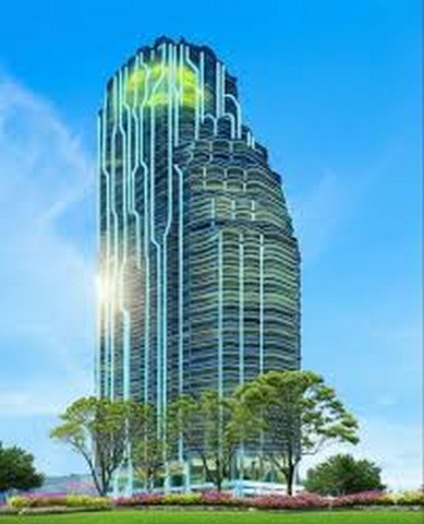ขายกิจการ โรงแรม รีสอร์ท หอพัก อพาร์ทเม้นท์ ใจกลางสาทร
