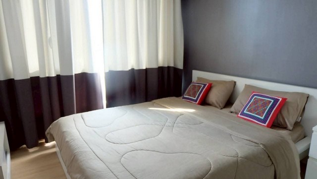 “ให้เช่าคอนโด Thru Thonglor Condo