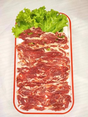 ชาบูหม่าล่าเนื้อสด แต้จิ๋ว สำเพ็ง2 ฝ่างพระเจ้าตาก ร้านชาบู–หม้อไฟในกรุงเทพฯ 🎯 ละมุนจนแทบละลายในปาก ถนนกัลปพฤกษ์ บางแค