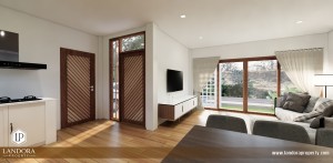 บ้านเดี่ยวเชียงใหม่สารภี ใกล้วงแหวนรอบ4 เพียง400เมตร บ้านจัดสรรเชียงใหม่ดีไซน์ไม่ซ้ำใคร สไตล์ญี่ปุ่น บ้านเดี่ยวรีสอร์ท สารภี-เชียงใหม่