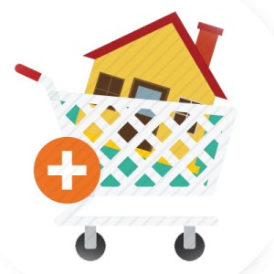 บ้านเดี่ยวดีไซน์ญี่ปุ่น เรียบหรู ดูอบอุ่นเชียงใหม่