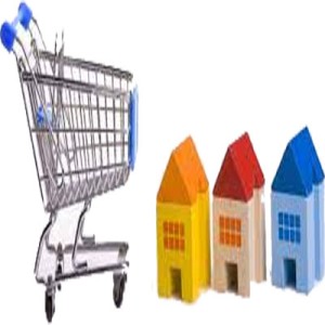 บ้านเดี่ยวใกล้วงแหวนรอบ4เชียงใหม่-สารภี,