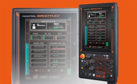 Japanese CNC Machine Best Price Thailand, QTE Series เครื่องกลึงญี่ปุ่นในประเทศไทย Mazak-QTE SERIES เครื่องกลึงราคาดีที่สุด QTE-200SG (500U)