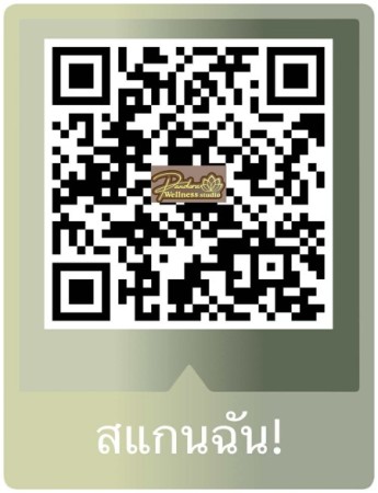 นวดหน้า299บาท ในเมืองเชียงราย นวดไทย-นวดอโรมา-นวดเท้า และสครับผิวกาย ราคาถูกสบายกระเป๋า — Chiang Rai Affordable Quality Massage near Wat Huay Pla Kang