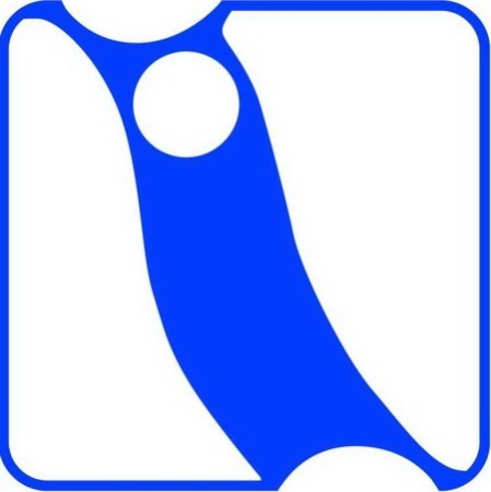 Japanese CNC Machine Best Price Thailand, QTE Series เครื่องกลึงญี่ปุ่นในประเทศไทย Mazak-QTE SERIES เครื่องกลึงราคาดีที่สุด QTE-200SG (500U)