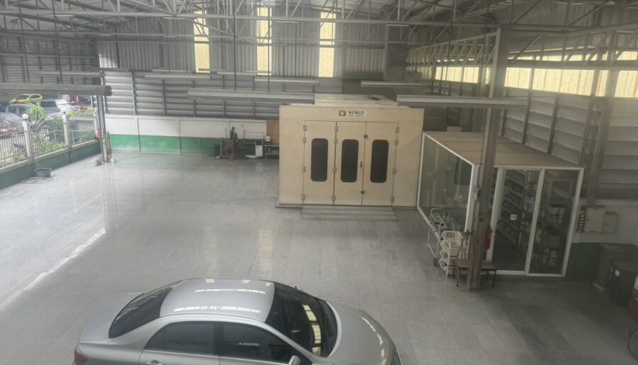 ขายด่วน ที่ดินติดถนนพระราม 3 ขนาด 139 ตรว. ใกล้เซ็นทรัลพระราม 3 เดินทางสะดวก โทร 0985978993 เจ้าของขายเองไม่ผ่านนายหน้า