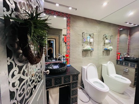 โรงแรมสไตล์บูทีคป่าตองราคาถูกสุด650บ 芭东平价酒店只需 650 泰铢起, 普吉岛靠近芭东海滩的住宿 ถนน รัษฎาอุทิศ 200 ปี ป่าตอง ภูเก็ต ใกล้ชายหาด