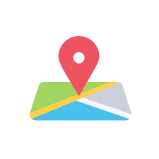 Budget Patong Stay from Only 650 THB