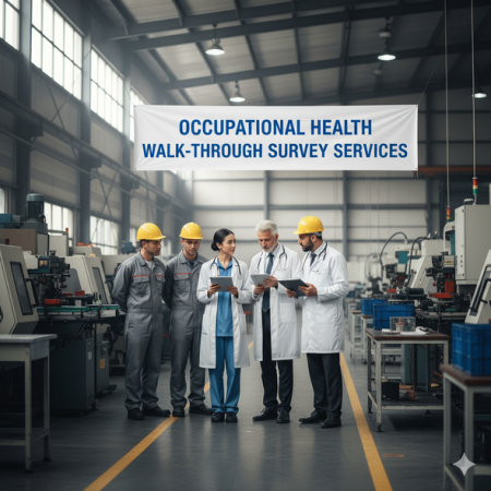 บริการหาพยาบาลโรงงาน ราคาถูกกว่าทั่วไป 30% หาทีมแพทย์พยาบาลประจำบริษัท บริการพยาบาลสถานประกอบการ คุณภาพระดับโรงพยาบาล