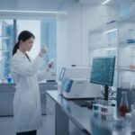 ไซยาไนด์shopee ผู้ขายไซยาไนด์ B2B อุตสาหกรรม ไซยาไนด์ที่ได้รับอนุญาตจำหน่าย ไซยาไนด์ Industrial Grade มีเอกสาร, Potassium Cyanide 97% โรงงานอุตสาหกรรม