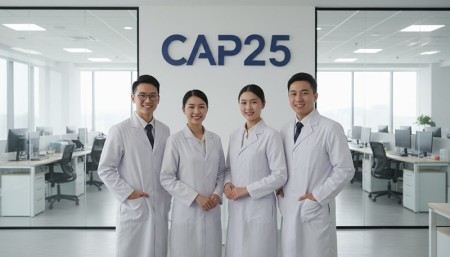 ไซยาไนด์shopee ผู้ขายไซยาไนด์ B2B อุตสาหกรรม ไซยาไนด์ที่ได้รับอนุญาตจำหน่าย ไซยาไนด์ Industrial Grade มีเอกสาร, Potassium Cyanide 97% โรงงานอุตสาหกรรม