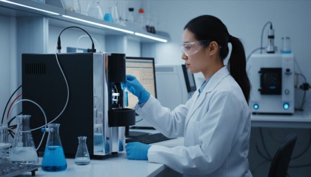 ไซยาไนด์shopee ผู้ขายไซยาไนด์ B2B อุตสาหกรรม ไซยาไนด์ที่ได้รับอนุญาตจำหน่าย ไซยาไนด์ Industrial Grade มีเอกสาร, Potassium Cyanide 97% โรงงานอุตสาหกรรม