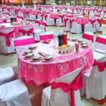 โรงงานผลิตผ้าคลุมเก้าอี้พลาสติก ราคาส่งตรงจากโรงงาน ราคาถูกสุด เริ่มต้นเพียง47บาท