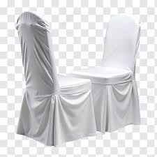 ผ้าคลุมเก้าอี้พลาสติก ราคาส่งจากโรงงาน