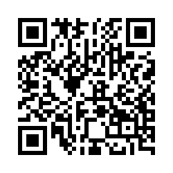 ไซยาไนด์shopee ผู้ขายไซยาไนด์ B2B อุตสาหกรรม ไซยาไนด์ที่ได้รับอนุญาตจำหน่าย ไซยาไนด์ Industrial Grade มีเอกสาร, Potassium Cyanide 97% โรงงานอุตสาหกรรม