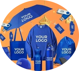 ของที่ระลึกราคาหลักร้อย ถูกแต่ดูดีพรีเมี่ยม  