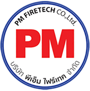 บริษัทตรวจสอบระบบดับเพลิง  วิศวกรมืออาชีพ