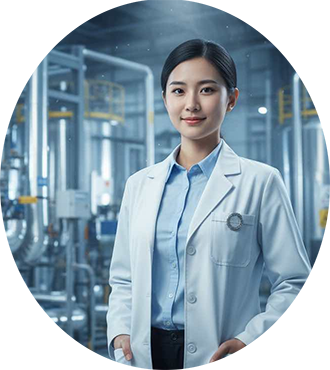 ผู้ขายไซยาไนด์ B2B อุตสาหกรรม