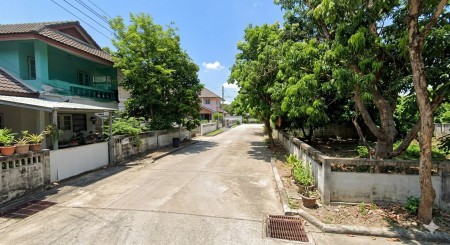 ขายถูกมาก ทีดินตำบลป่าแดด อำเภอเมือง เดินทางสะดวกมาก เพราะอยู่ใจกลางเมือง ใกล้ห้างและสนามบิน