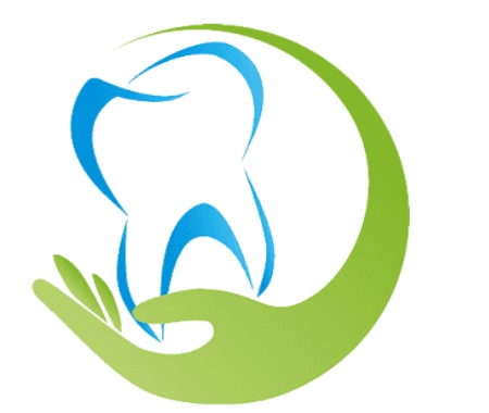 ศูนย์ทันตกรรมดูแลสุขภาพฟัน บางกะปิ  ลาดกระบัง สำโรง