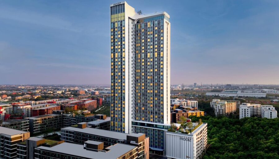 dcondo sense Bangsaen พร้อมเข้าอยู่แล้ววันนี้ คอนโด ใกล้ ม.บูรพา ราคาดีสุดในย่าน โทร 093-1681685