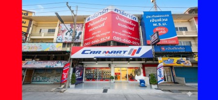 ร้านขายแบตเตอรี่รถยนต์ยุโรป EV ตลาดไท รังสิต ปทุมธานี เปลี่ยนด่วนถึงที่