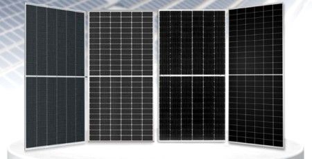 บริษัทติดตั้งโซลาร์เซลล์กรุงเทพ ระบบเริ่มต้น3 kWp