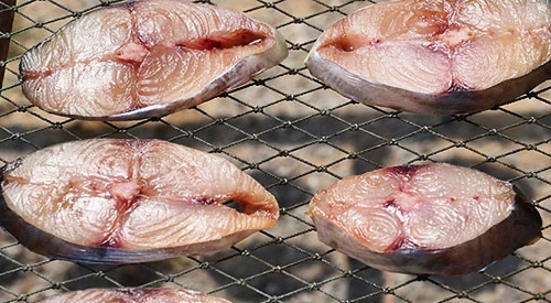 กุ้งแม่น้ำสดจัดส่งทั่วประเทศ อาหารทะเลออนไลน์คุณภาพ