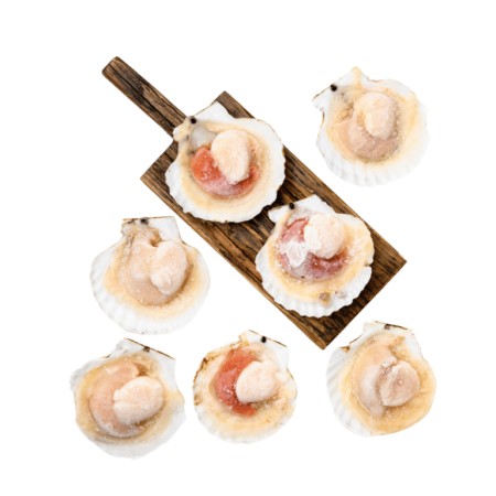 Sawasdee Seafood กุ้งแม่น้ำสด อาหารทะเลออนไลน์ ส่งทั่วไทย