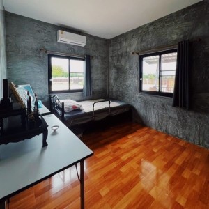 รีสอร์ท ขาย กู้ได้สูง ขายบ้านรีสอร์ทชะอำ กู้ได้เต็ม ขายถูกราคาพิเศษ ปรับปรุงใหม่