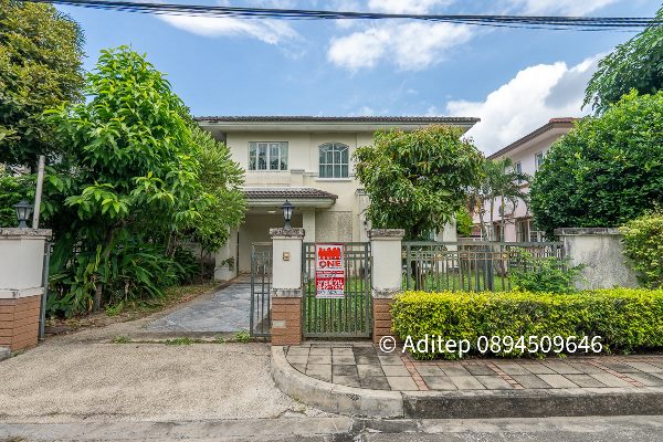 ที่ดิน ขาย พะเยา เหมาะสร้างบ้านอยู่อาศัย ขายถูกที่ดินดอกคำใต้