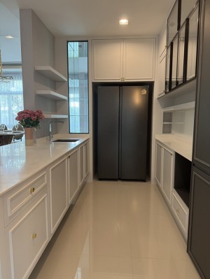 ขาย บ้านเดี่ยว ,Abrand-new-luxury-house,in-the-premium“Mantana–Sansai, ใกล้ตัวเมืองเชียงใหม่ บ้านเดี่ยวหรู-ใหม่-สันทรายบ้านใหม่พร้อมอยู่ Luxury-new-SingleHouse–Mantana-SansaibyLand&Houses-Chiang-Mai Garden-View-House