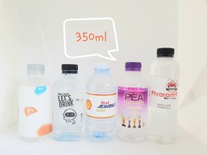ประกาศ ขาย น้ำดื่มยี่ห้อลูกค้าประหยัดต้นทุน คุณภาพเกินราคา ยี่ห้อลูกค้า ราคาประหยัด BLUECOSTAรับผลิตน้ำดื่มน้ำดื่มRO