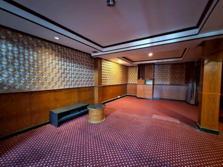 ขาย ตึกแถว-อาคารพาณิชย์ คุ้มกว่าแน่นอน ไม่มีค่าเซ้ง ใกล้สนามบินดอนเมือง ขายตึกแถวดอนเมือง6คูหา ขายให้เช่า