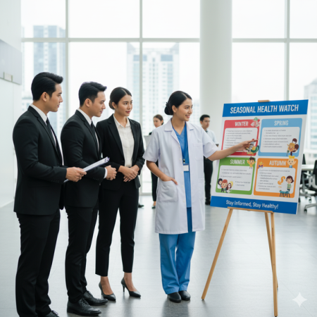 ประกาศ บริการ ได้รับใบอนุญาต ถูกกว่าทั่วไปกว่า30% ราคาที่คุ้มค่ากว่าที่คุณคิด ที่บ้านและโรงงาน ผู้เชี่ยวชาญด้านจัดหาพยาบาล