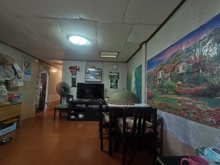 ขาย บ้านเดี่ยว ใกล้CDCCrystalPark ราคาถูกกว่าตลาด-ลาดพร้าว ย่านลาดพร้าว–โชคชัย4–เลียบด่วน บ้านมือสองลาดพร้าว–นาคนิวาส ราคาหาได้ยาก