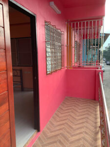 หอพัก ให้เช่า เพชรเกษม67 เริ่มต้นเพียง2,000บาท เพชรเกษม–บางแค–หนองแขม ที่พักคุณภาพเปิดใหม่ ราคาประหยัด