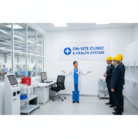 ประกาศ บริการ ราคาถูกกว่าทั่วไป จัดหาบุคลากรสาธารณสุข บริการหาพยาบาลให้สถานประกอบการ จัดเจ้าหน้าที่พยาบาล จัดหาแพทย์พยาลตามกฎหมายแรงงาน