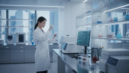 ขาย สินค้า ไซยาไนด์สำหรับโรงงาน ขายไซยาไนด์ออนไลน์ ไซยาไนด์IndustrialGradeมีเอกสาร ไซยาไนด์ที่ได้รับอนุญาตจำหน่าย ผู้ขายไซยาไนด์B2Bอุตสาหกรรม