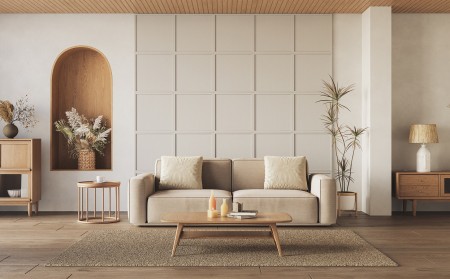 ประกาศ บ้าน ดีเสริมดวงพลังบวกชีวิตและการเงิน เทคนิคจัดบ้านเสริมดวง สำหรับบ้านอยู่อาศัยทุกแบบ เทคนิคจัดบ้านดูดเงินทอง วิธีจัดบ้านเสริมพลัง