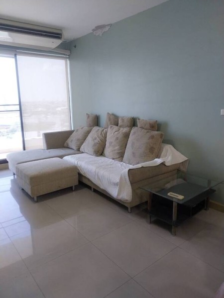 ขาย คอนโด ถูกกว่าในโครงการ ขายคอนโด2ห้องนอนใหญ่ ศุภาลัยคาซาริวา108ตรม ริมแม่น้ำเจ้าพระยาพระราม3 กู้ได้เต็ม